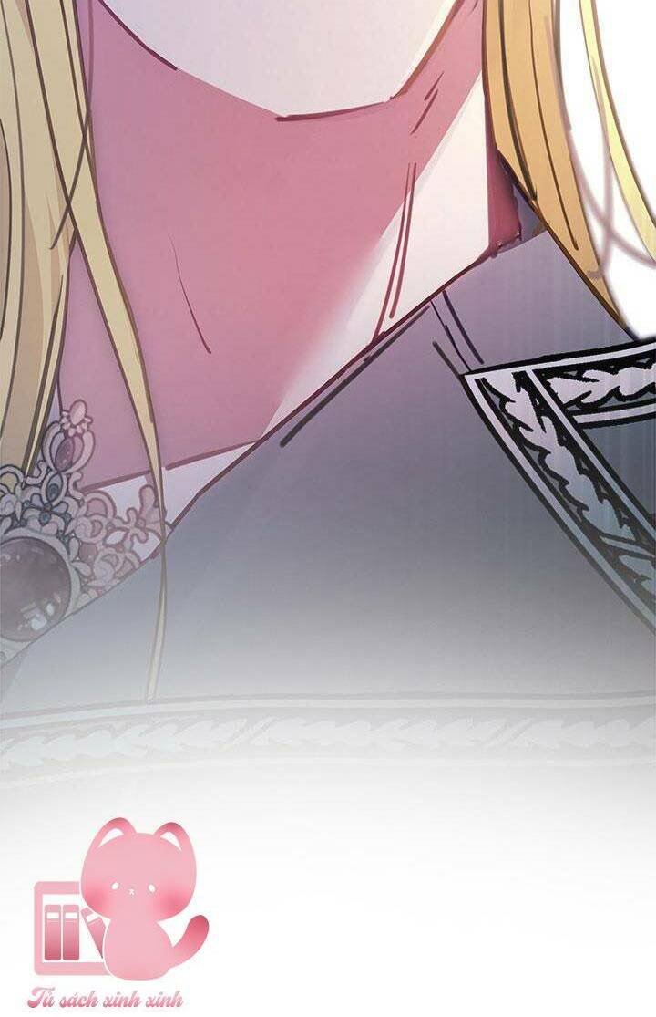 Thành Viên Trong Gia Đình Phát Cuồng Vì Tôi Chap 65 - Next Chap 66