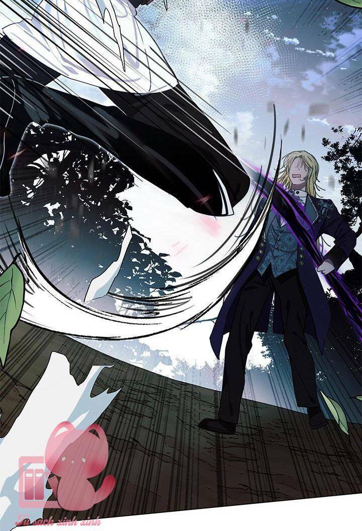 Thành Viên Trong Gia Đình Phát Cuồng Vì Tôi Chap 65 - Next Chap 66