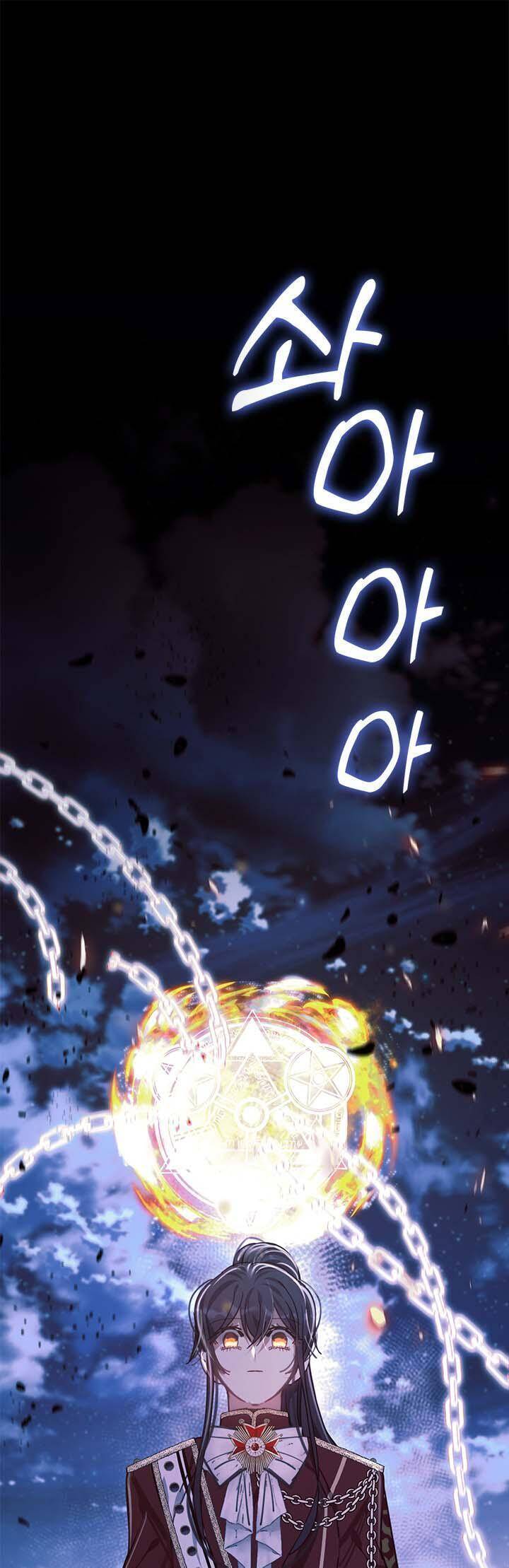 Thành Viên Trong Gia Đình Phát Cuồng Vì Tôi Chap 66 - Next Chap 67