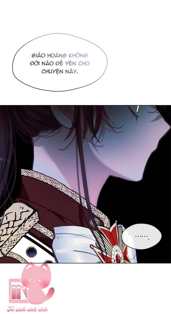 Thành Viên Trong Gia Đình Phát Cuồng Vì Tôi Chap 66 - Next Chap 67