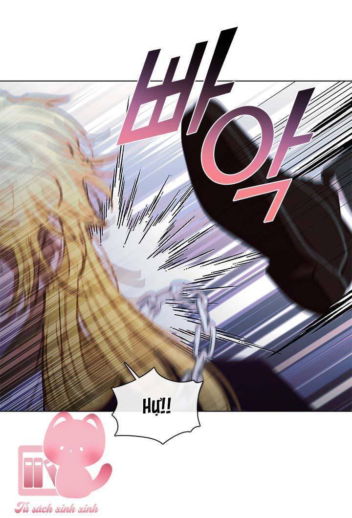 Thành Viên Trong Gia Đình Phát Cuồng Vì Tôi Chap 66 - Next Chap 67