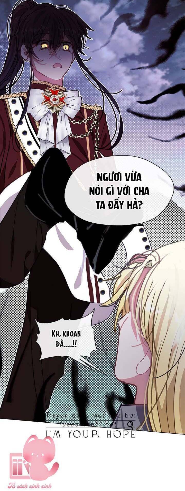 Thành Viên Trong Gia Đình Phát Cuồng Vì Tôi Chap 66 - Next Chap 67