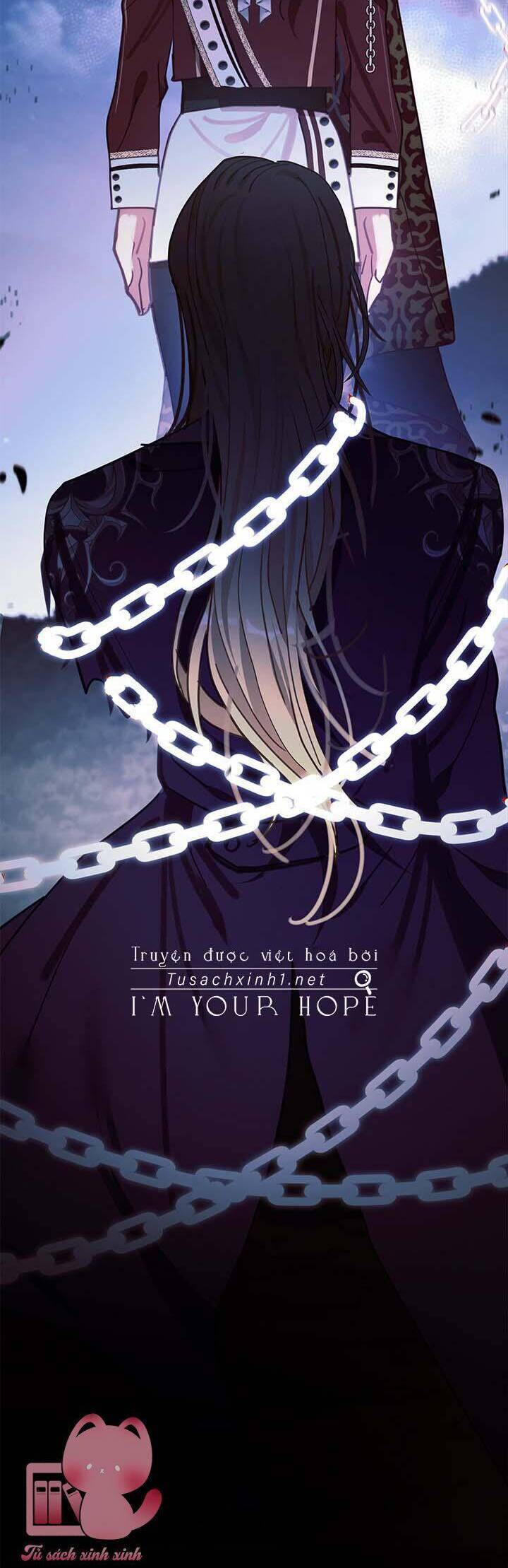 Thành Viên Trong Gia Đình Phát Cuồng Vì Tôi Chap 66 - Next Chap 67