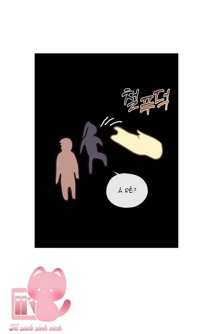 Thành Viên Trong Gia Đình Phát Cuồng Vì Tôi Chap 66 - Next Chap 67