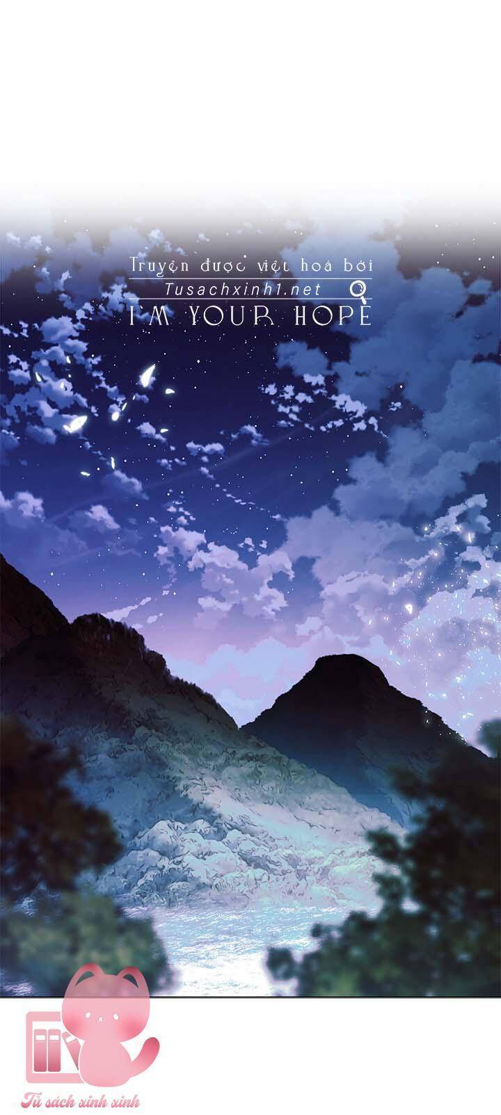 Thành Viên Trong Gia Đình Phát Cuồng Vì Tôi Chap 66 - Next Chap 67