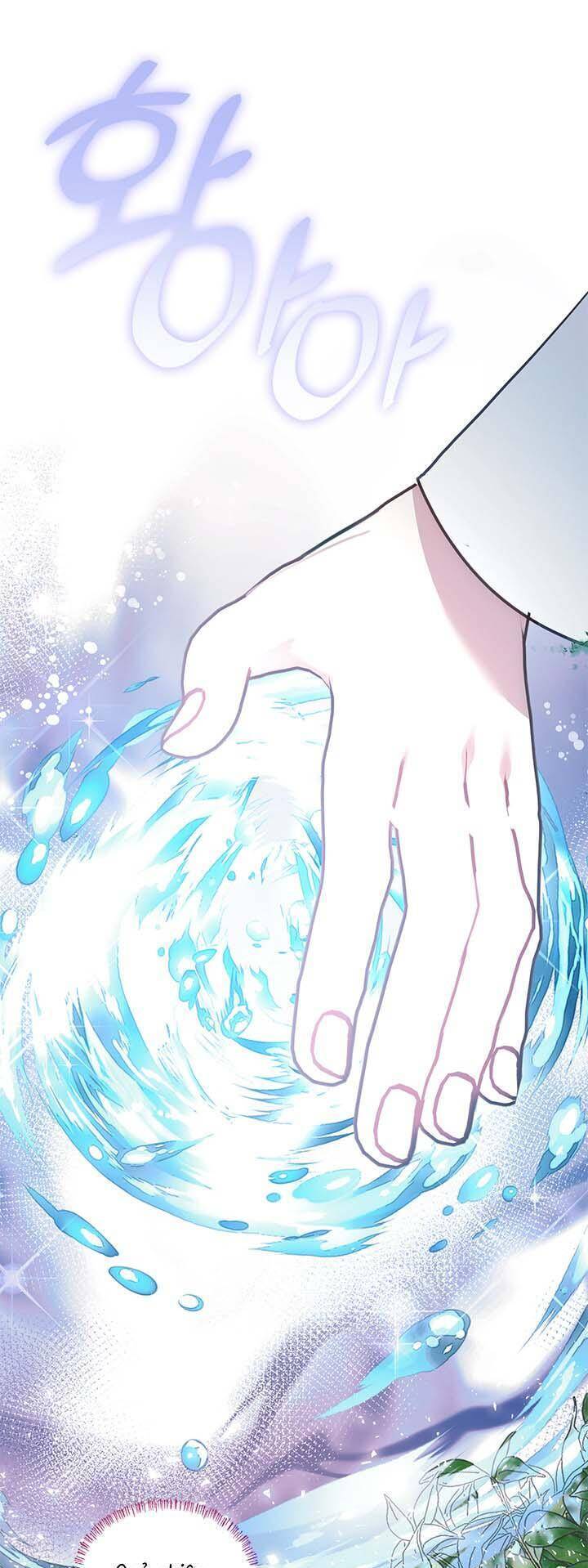 Thành Viên Trong Gia Đình Phát Cuồng Vì Tôi Chap 66 - Next Chap 67
