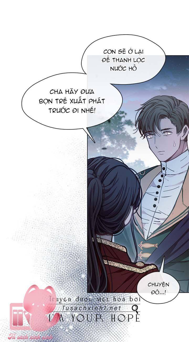 Thành Viên Trong Gia Đình Phát Cuồng Vì Tôi Chap 66 - Next Chap 67