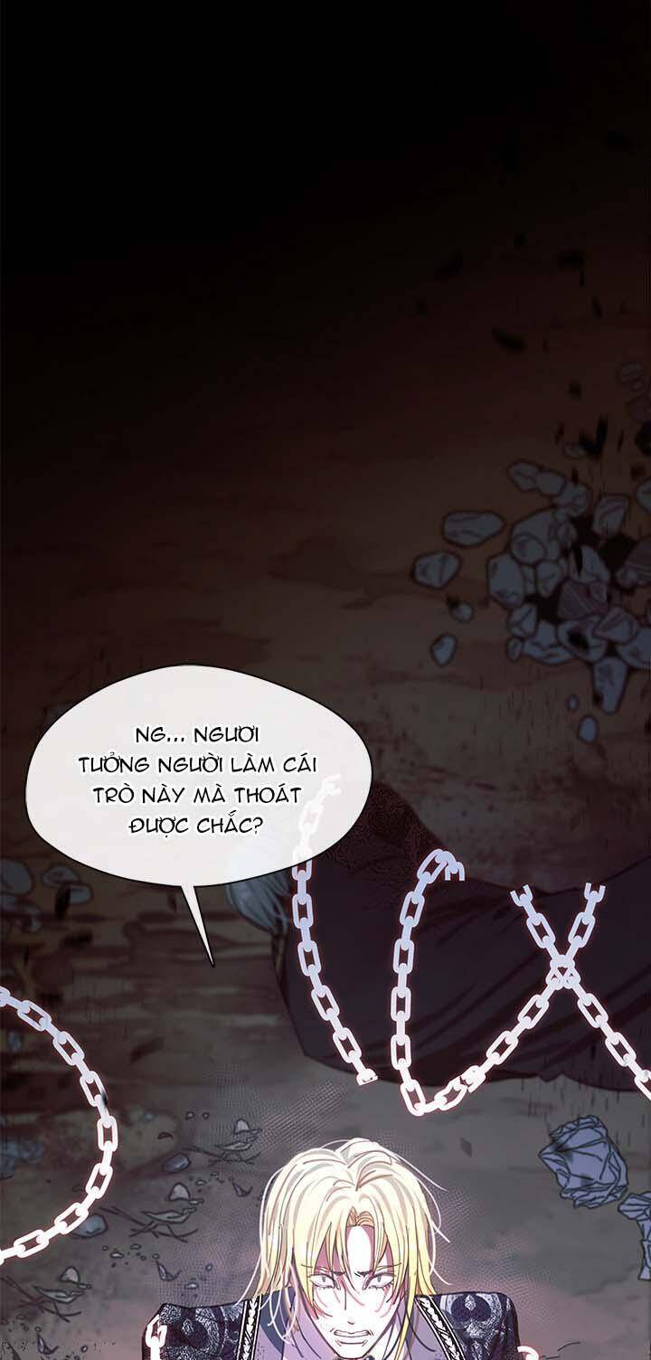 Thành Viên Trong Gia Đình Phát Cuồng Vì Tôi Chap 66 - Next Chap 67