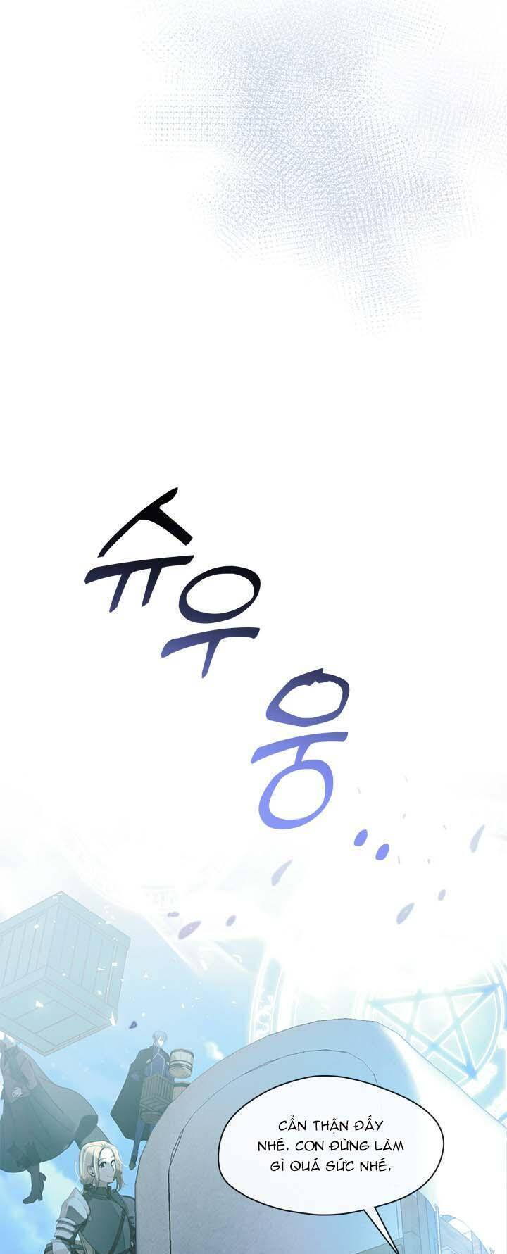 Thành Viên Trong Gia Đình Phát Cuồng Vì Tôi Chap 66 - Next Chap 67