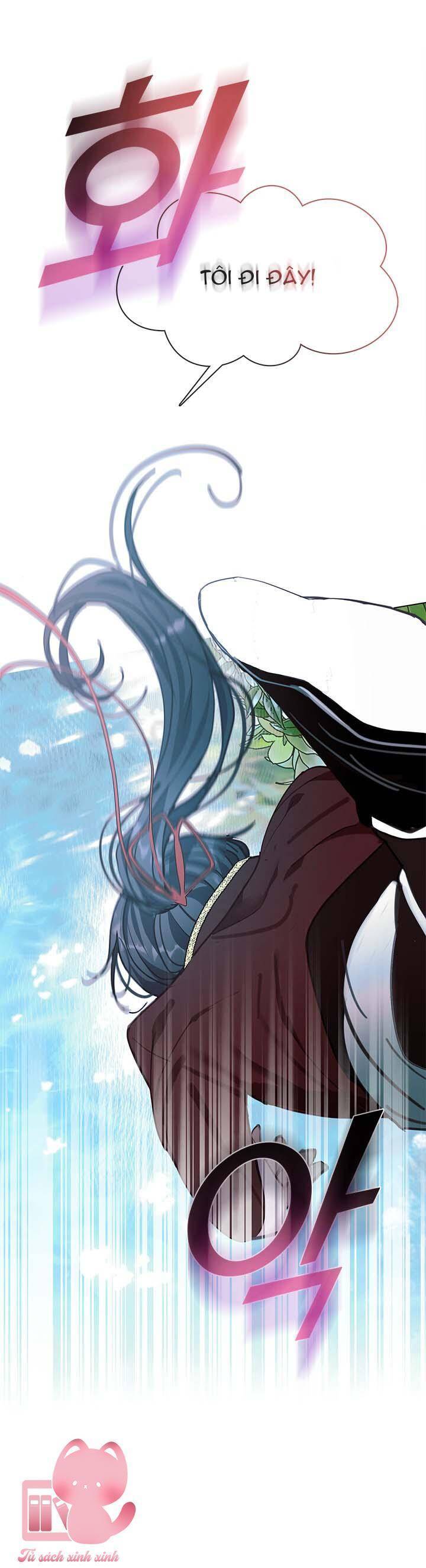 Thành Viên Trong Gia Đình Phát Cuồng Vì Tôi Chap 66 - Next Chap 67