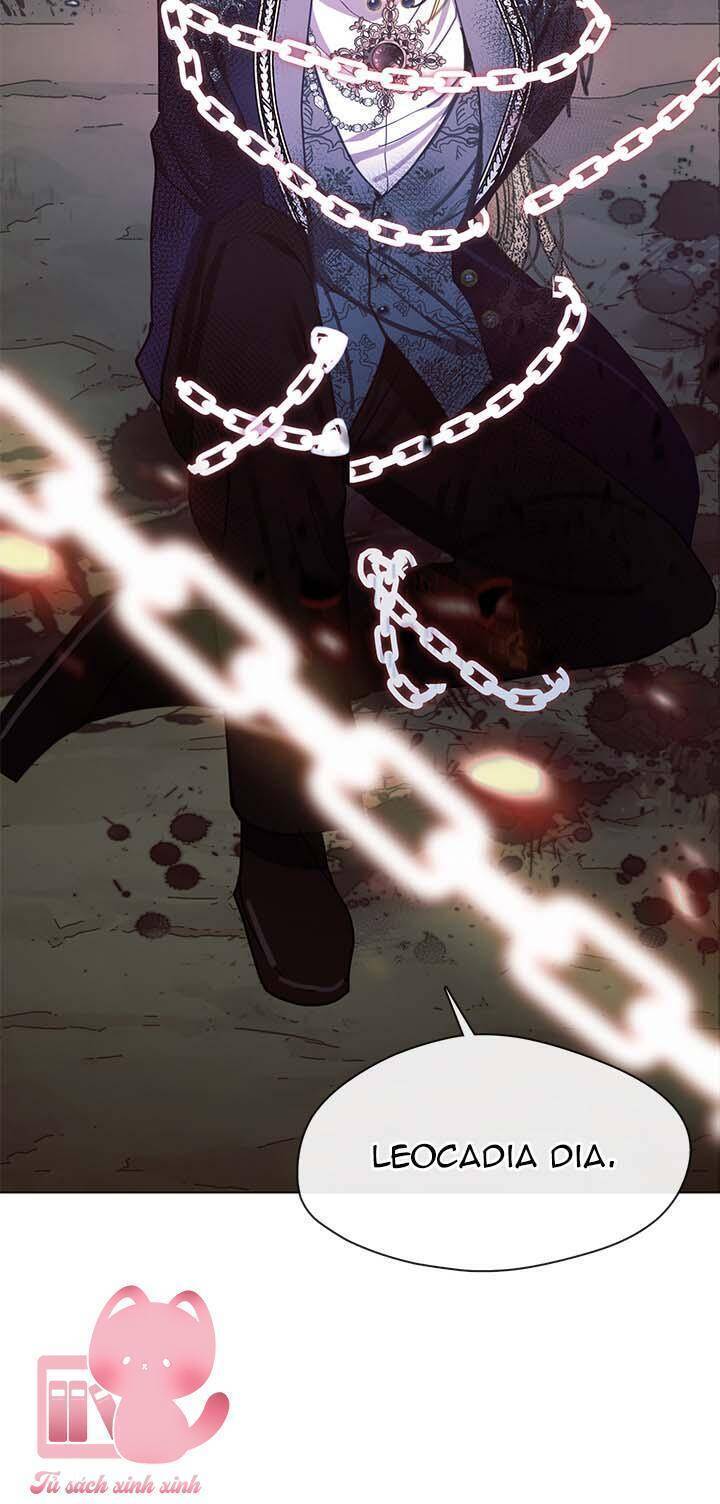 Thành Viên Trong Gia Đình Phát Cuồng Vì Tôi Chap 66 - Next Chap 67