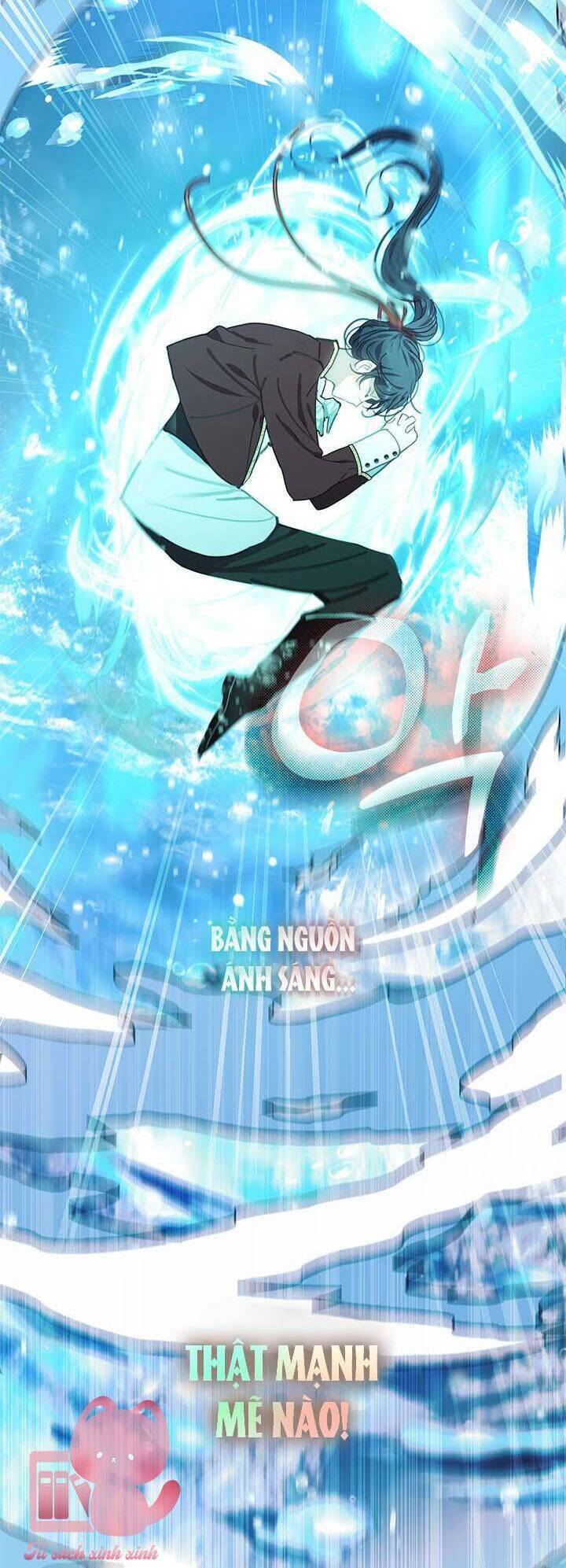 Thành Viên Trong Gia Đình Phát Cuồng Vì Tôi Chap 66 - Next Chap 67