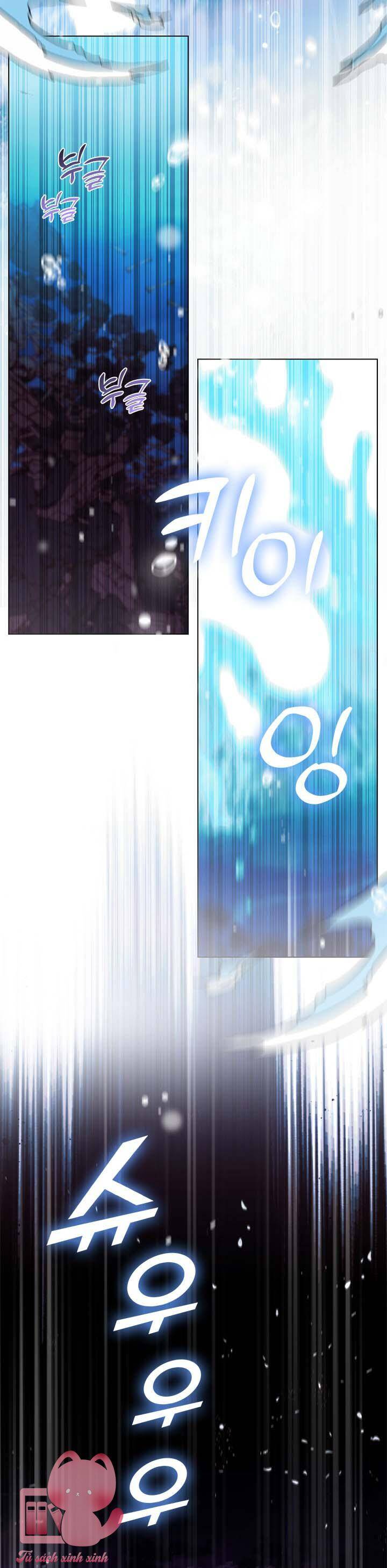 Thành Viên Trong Gia Đình Phát Cuồng Vì Tôi Chap 66 - Next Chap 67