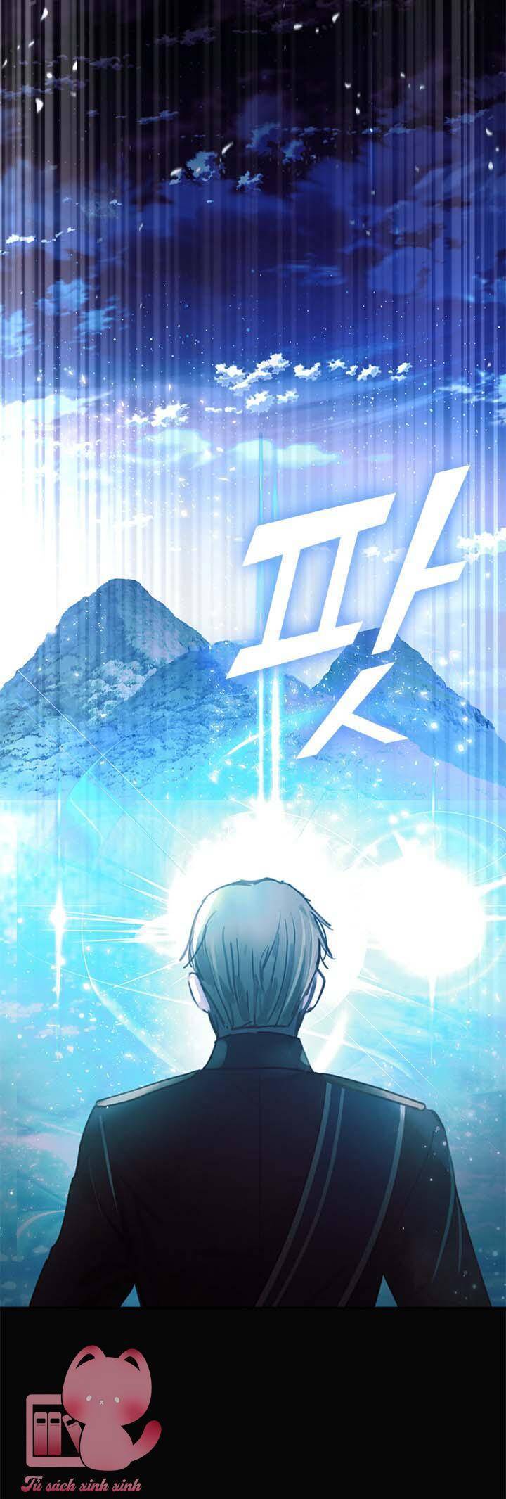Thành Viên Trong Gia Đình Phát Cuồng Vì Tôi Chap 66 - Next Chap 67