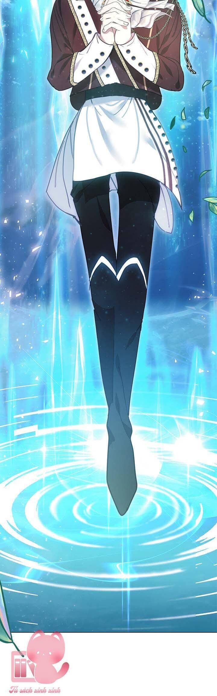 Thành Viên Trong Gia Đình Phát Cuồng Vì Tôi Chap 66 - Next Chap 67