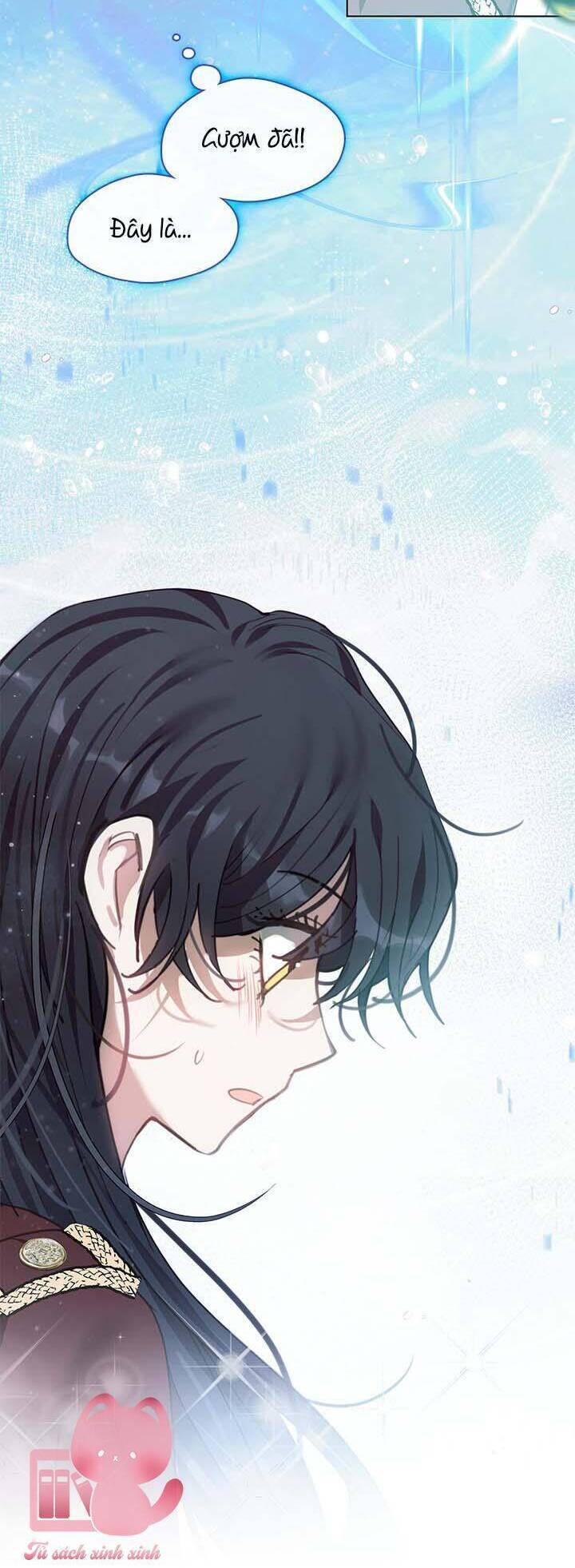 Thành Viên Trong Gia Đình Phát Cuồng Vì Tôi Chap 66 - Next Chap 67