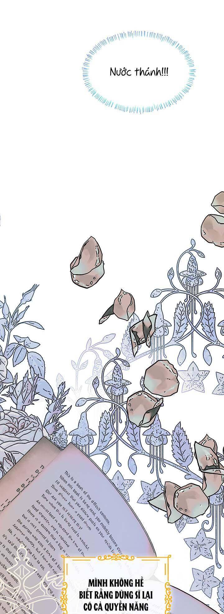 Thành Viên Trong Gia Đình Phát Cuồng Vì Tôi Chap 66 - Next Chap 67