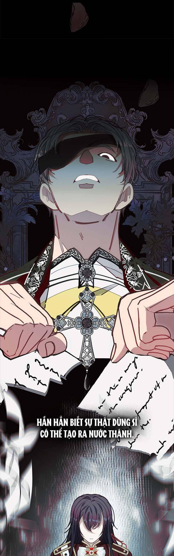 Thành Viên Trong Gia Đình Phát Cuồng Vì Tôi Chap 66 - Next Chap 67