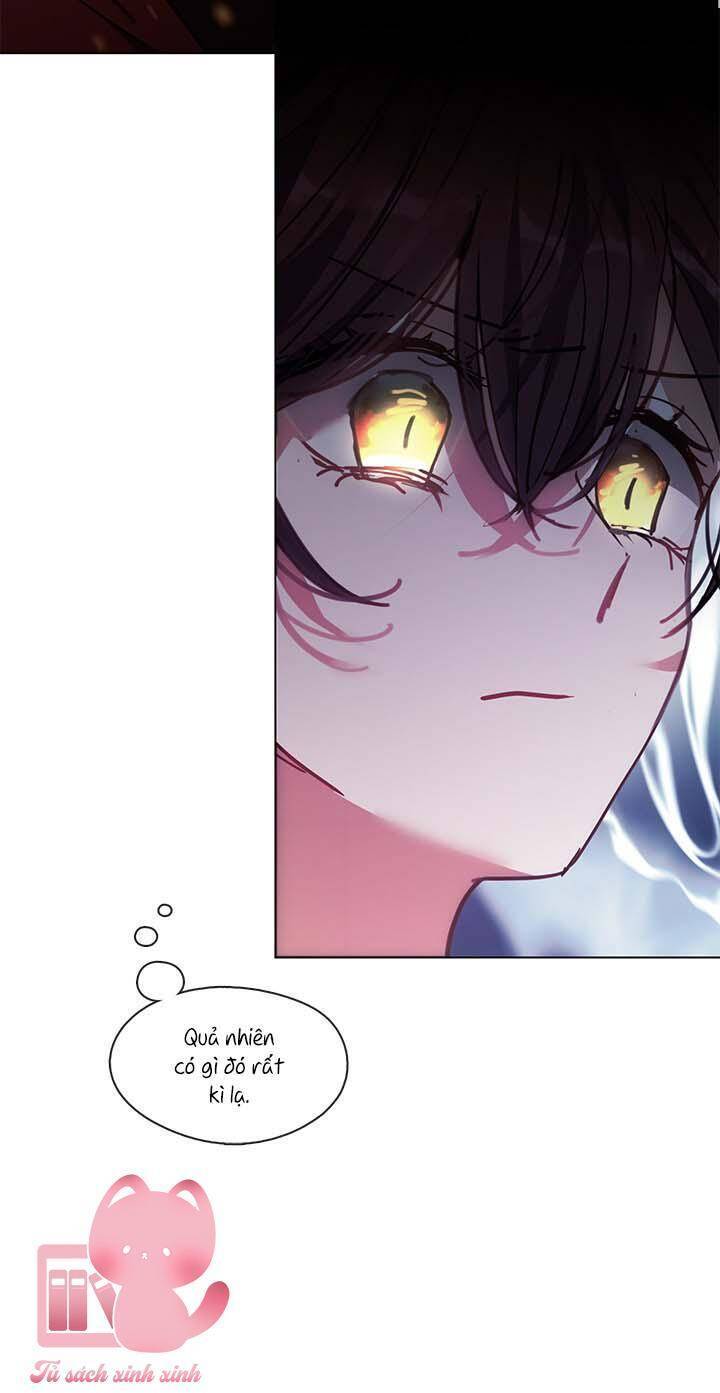 Thành Viên Trong Gia Đình Phát Cuồng Vì Tôi Chap 66 - Next Chap 67