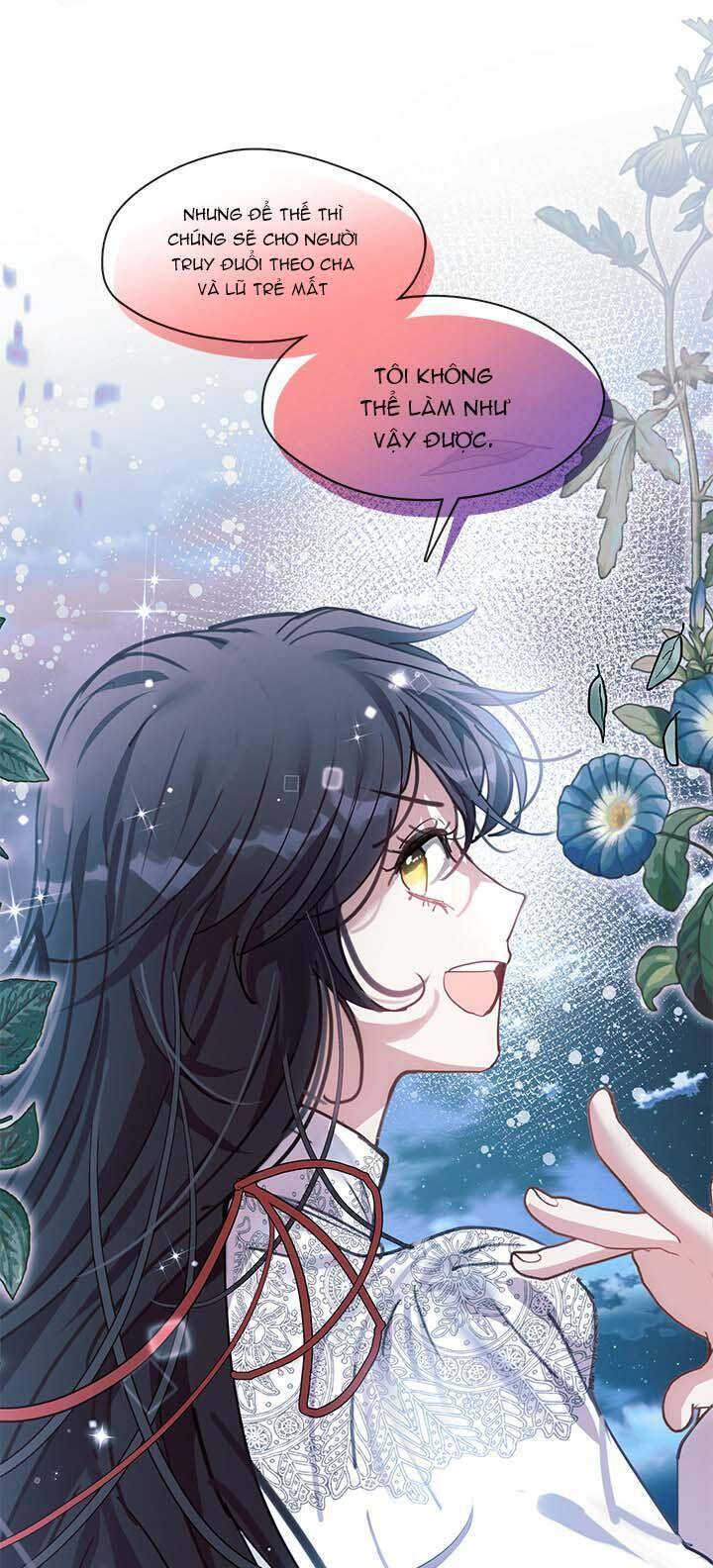 Thành Viên Trong Gia Đình Phát Cuồng Vì Tôi Chap 66 - Next Chap 67