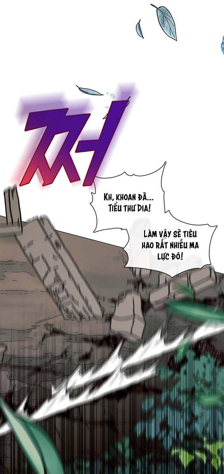 Thành Viên Trong Gia Đình Phát Cuồng Vì Tôi Chap 66 - Next Chap 67