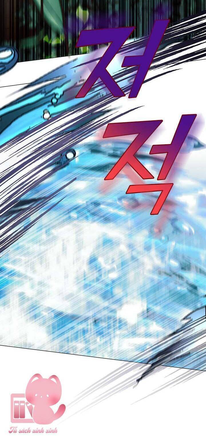 Thành Viên Trong Gia Đình Phát Cuồng Vì Tôi Chap 66 - Next Chap 67