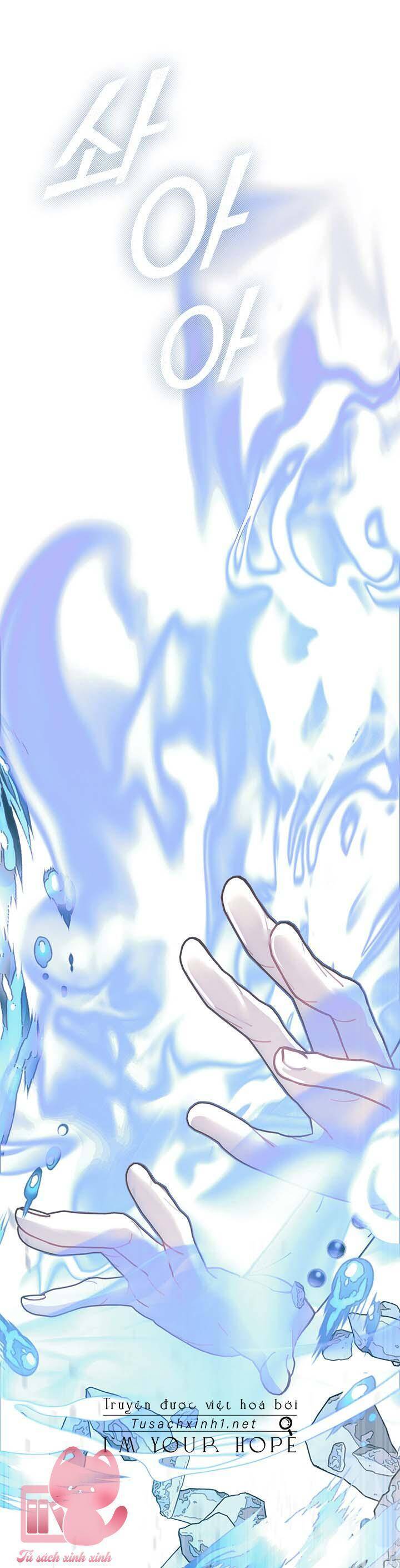 Thành Viên Trong Gia Đình Phát Cuồng Vì Tôi Chap 66 - Next Chap 67