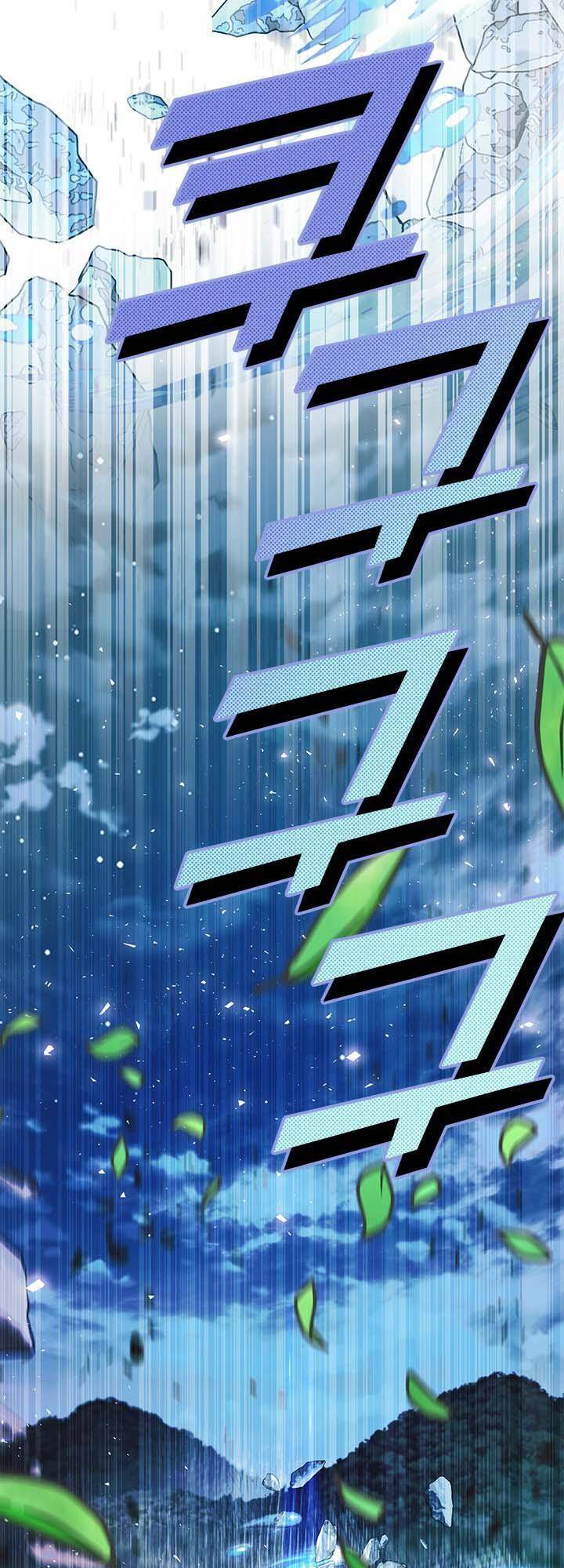 Thành Viên Trong Gia Đình Phát Cuồng Vì Tôi Chap 66 - Next Chap 67