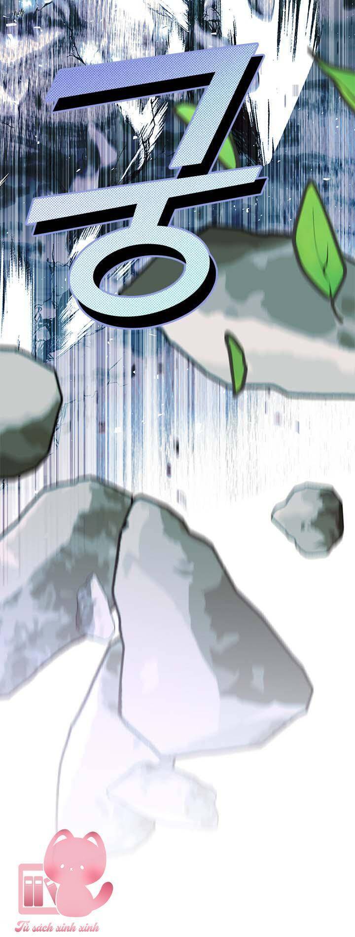 Thành Viên Trong Gia Đình Phát Cuồng Vì Tôi Chap 66 - Next Chap 67