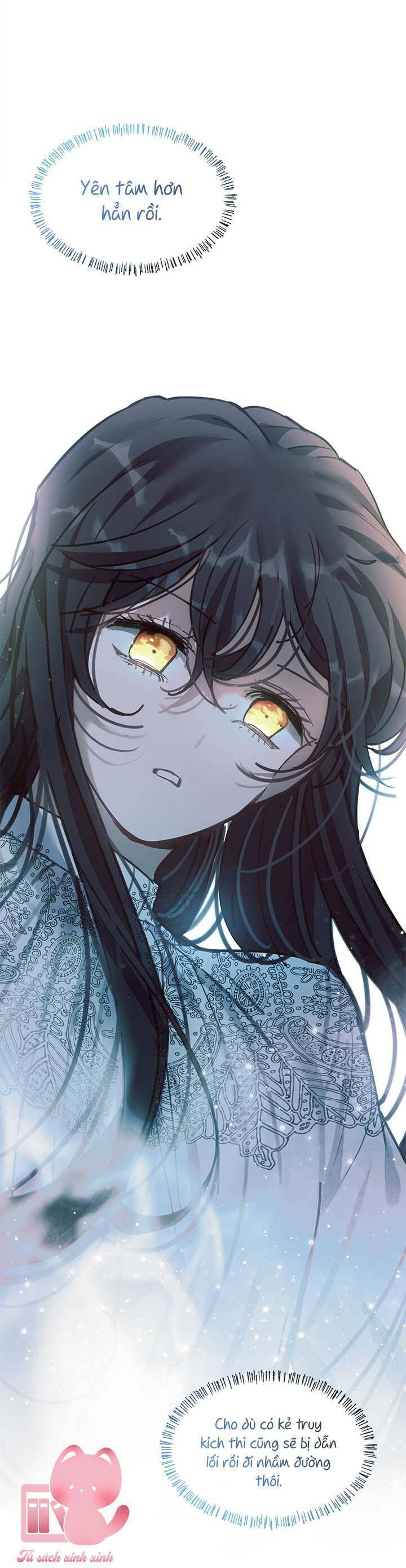 Thành Viên Trong Gia Đình Phát Cuồng Vì Tôi Chap 66 - Next Chap 67