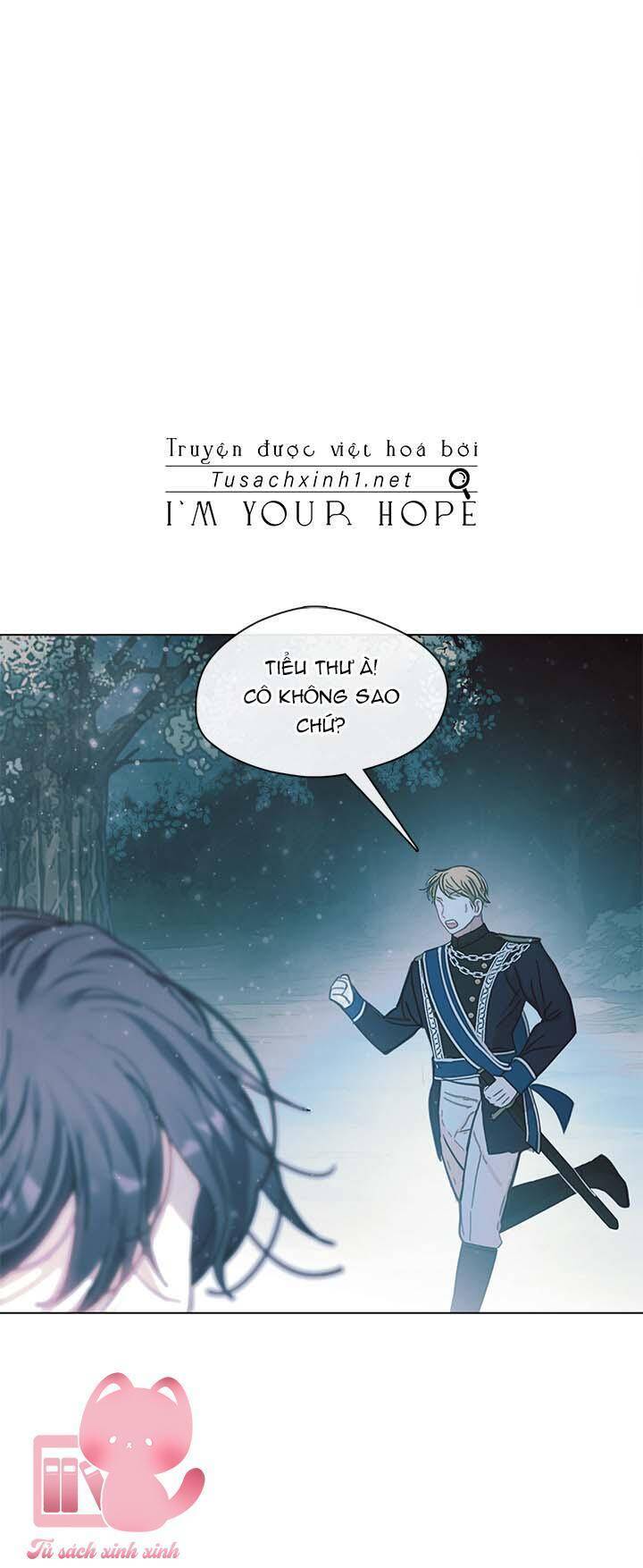 Thành Viên Trong Gia Đình Phát Cuồng Vì Tôi Chap 66 - Next Chap 67