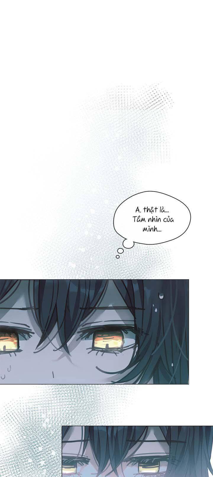 Thành Viên Trong Gia Đình Phát Cuồng Vì Tôi Chap 66 - Next Chap 67