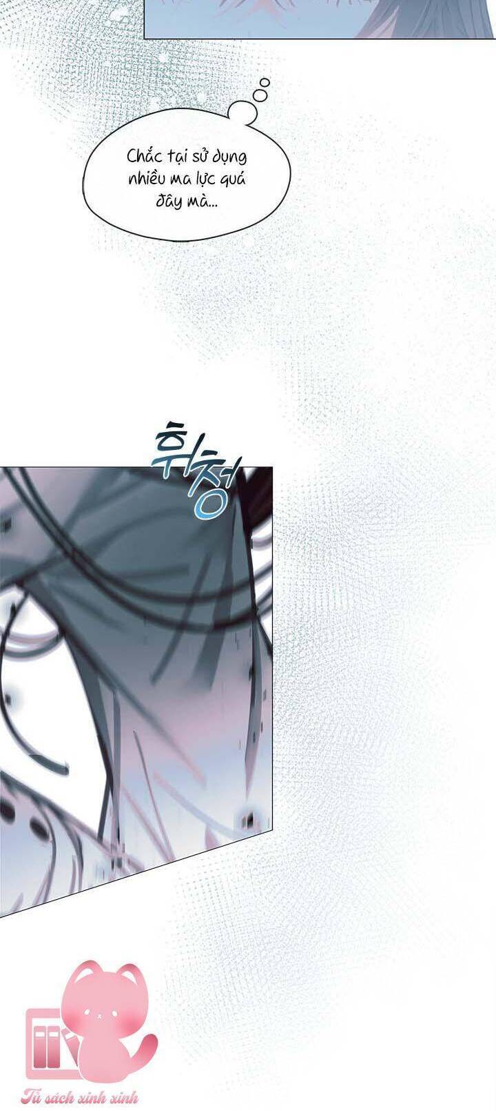 Thành Viên Trong Gia Đình Phát Cuồng Vì Tôi Chap 66 - Next Chap 67