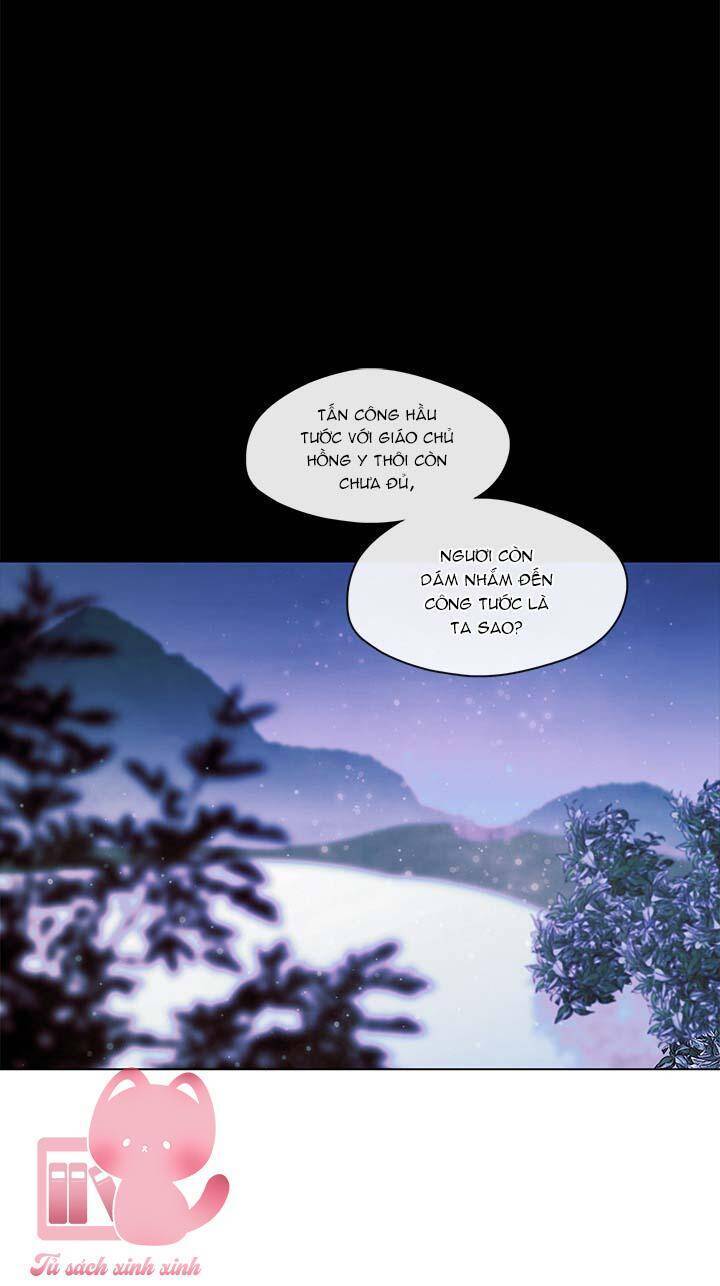 Thành Viên Trong Gia Đình Phát Cuồng Vì Tôi Chap 66 - Next Chap 67