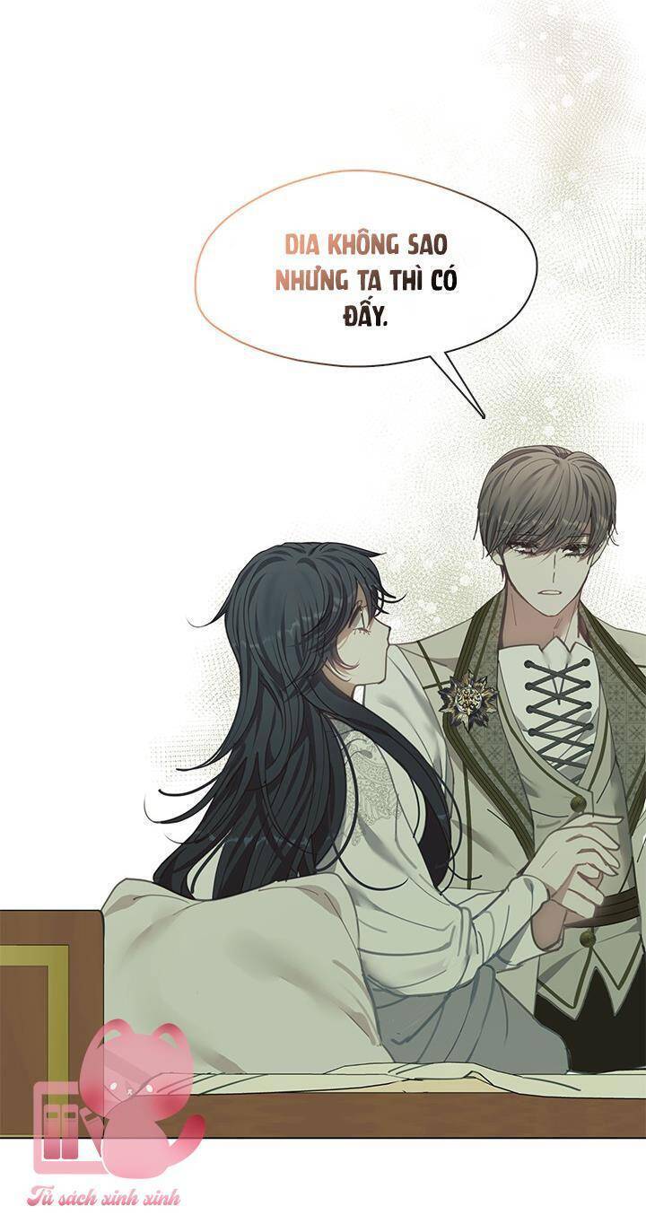 Thành Viên Trong Gia Đình Phát Cuồng Vì Tôi Chap 67 - Next Chap 68