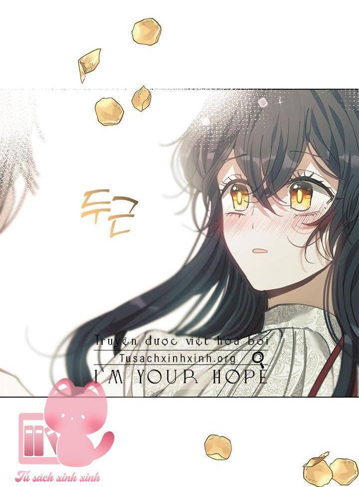 Thành Viên Trong Gia Đình Phát Cuồng Vì Tôi Chap 67 - Next Chap 68