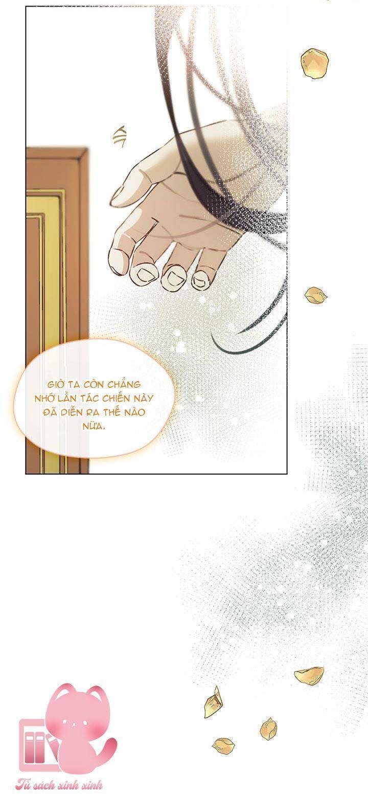 Thành Viên Trong Gia Đình Phát Cuồng Vì Tôi Chap 67 - Next Chap 68