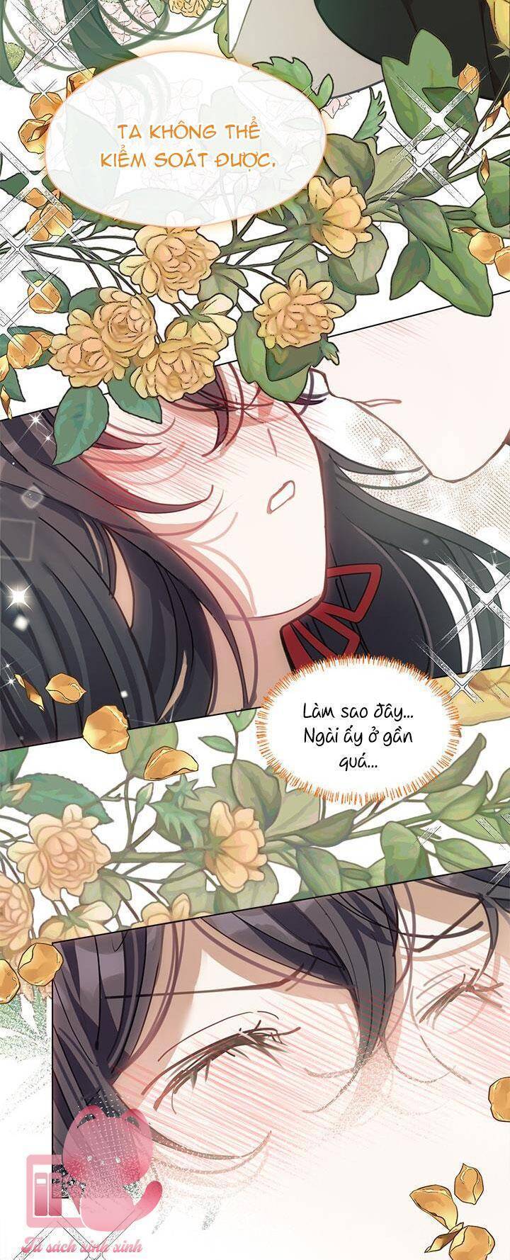 Thành Viên Trong Gia Đình Phát Cuồng Vì Tôi Chap 67 - Next Chap 68