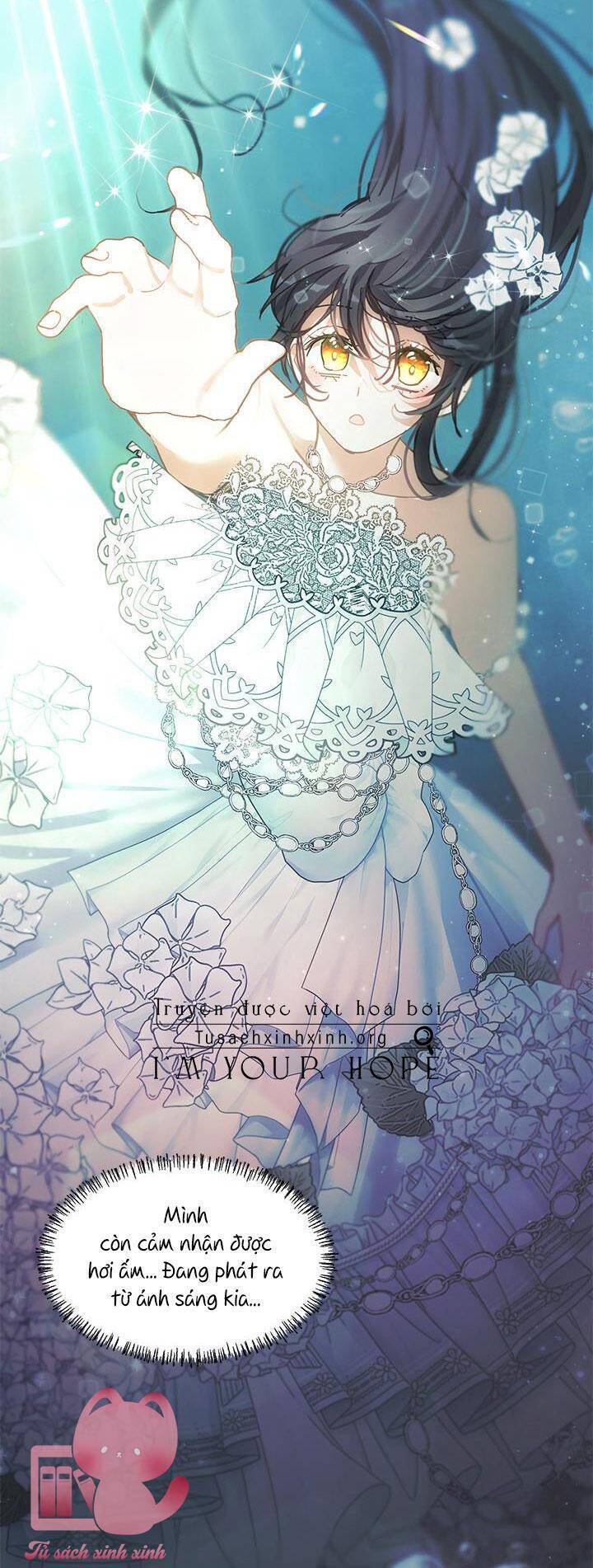 Thành Viên Trong Gia Đình Phát Cuồng Vì Tôi Chap 67 - Next Chap 68