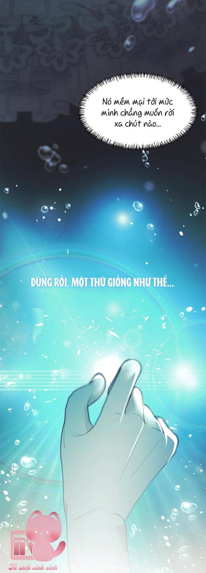 Thành Viên Trong Gia Đình Phát Cuồng Vì Tôi Chap 67 - Next Chap 68