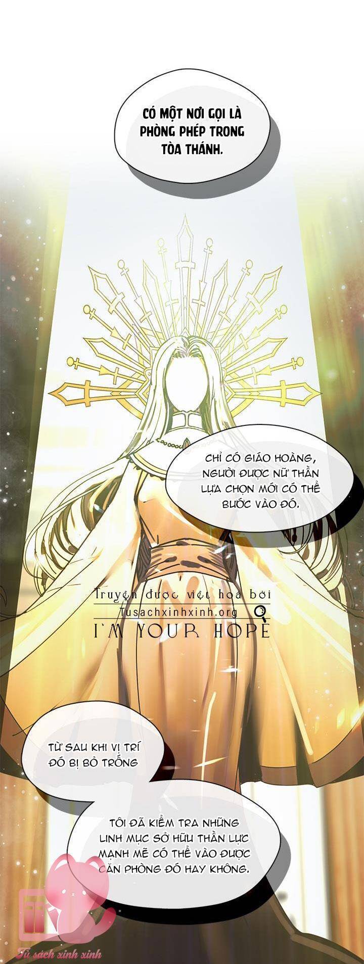 Thành Viên Trong Gia Đình Phát Cuồng Vì Tôi Chap 67 - Next Chap 68