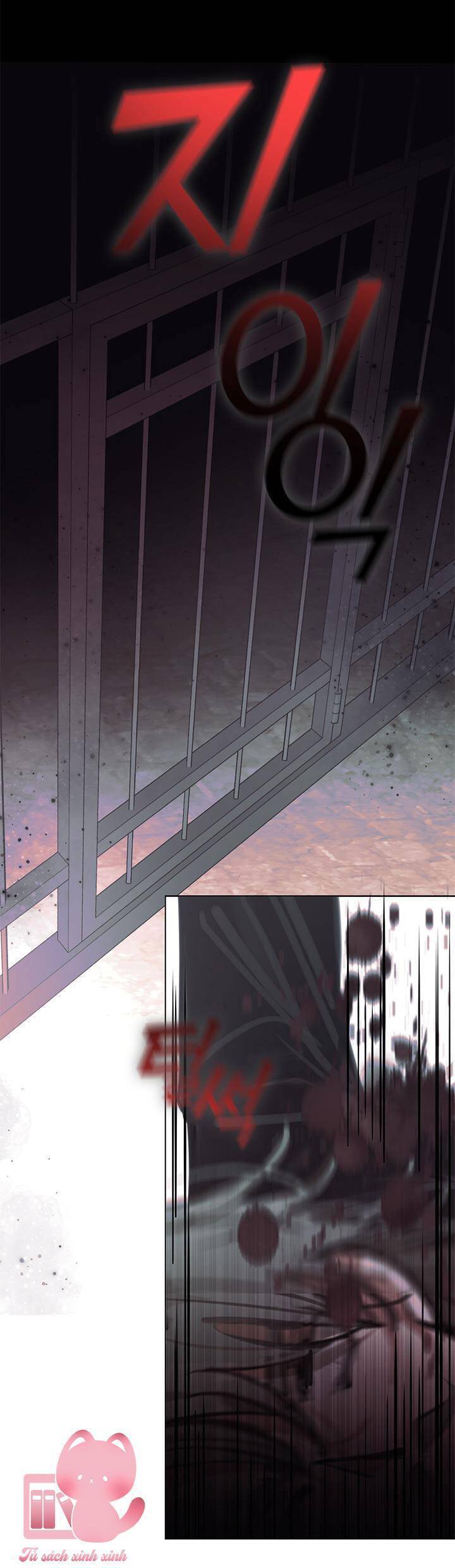 Thành Viên Trong Gia Đình Phát Cuồng Vì Tôi Chap 67 - Next Chap 68