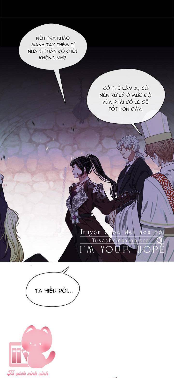 Thành Viên Trong Gia Đình Phát Cuồng Vì Tôi Chap 67 - Next Chap 68