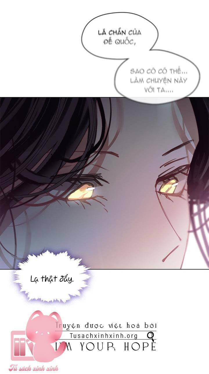 Thành Viên Trong Gia Đình Phát Cuồng Vì Tôi Chap 67 - Next Chap 68