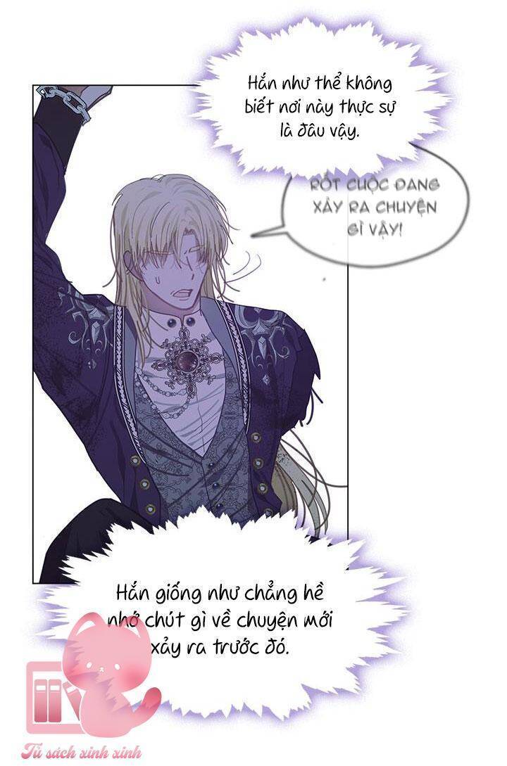 Thành Viên Trong Gia Đình Phát Cuồng Vì Tôi Chap 67 - Next Chap 68