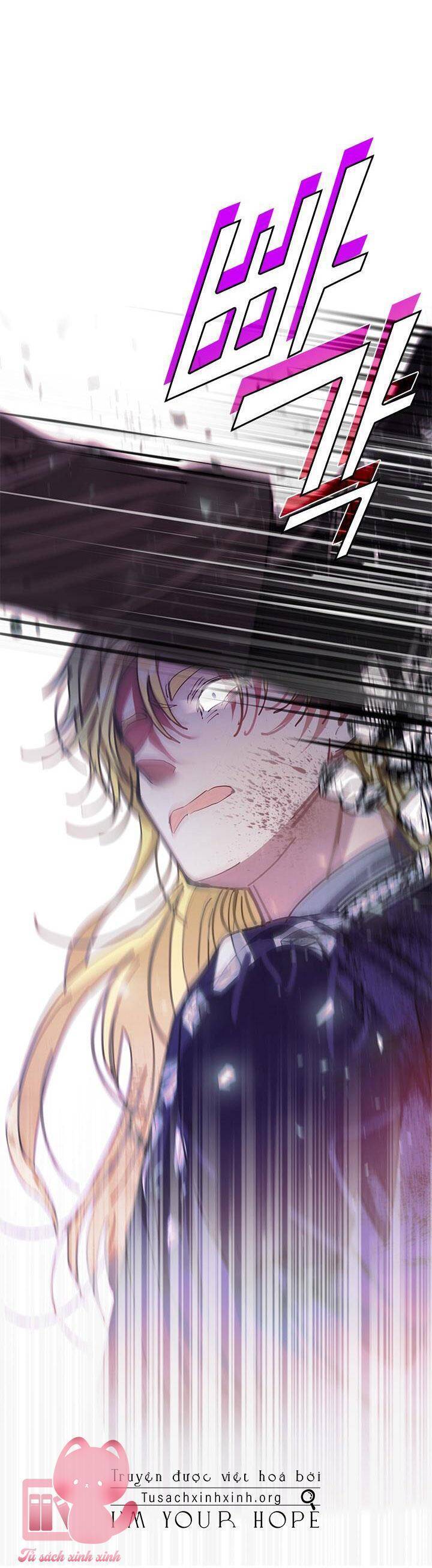 Thành Viên Trong Gia Đình Phát Cuồng Vì Tôi Chap 67 - Next Chap 68