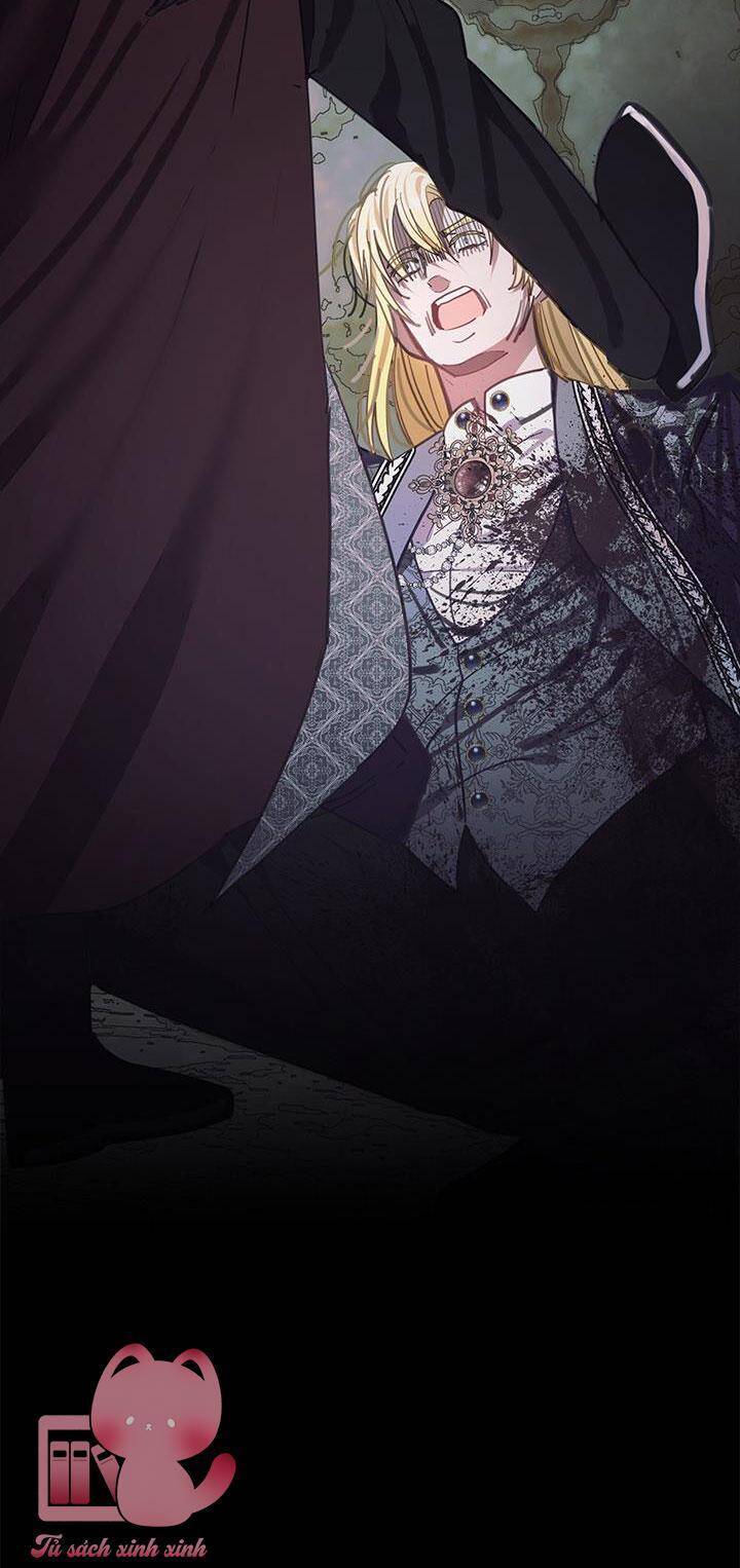 Thành Viên Trong Gia Đình Phát Cuồng Vì Tôi Chap 67 - Next Chap 68