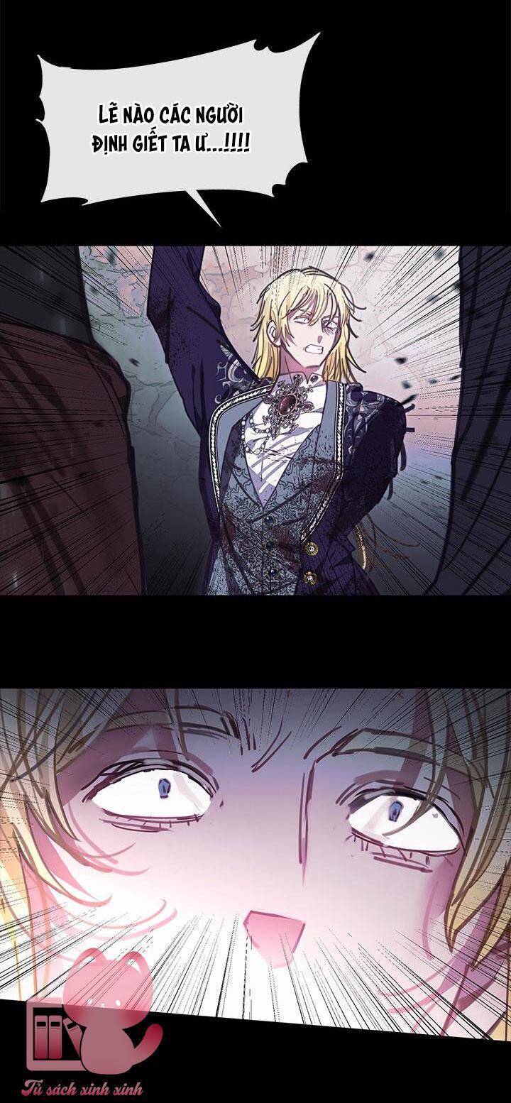 Thành Viên Trong Gia Đình Phát Cuồng Vì Tôi Chap 67 - Next Chap 68