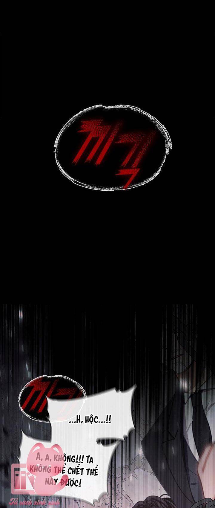 Thành Viên Trong Gia Đình Phát Cuồng Vì Tôi Chap 67 - Next Chap 68