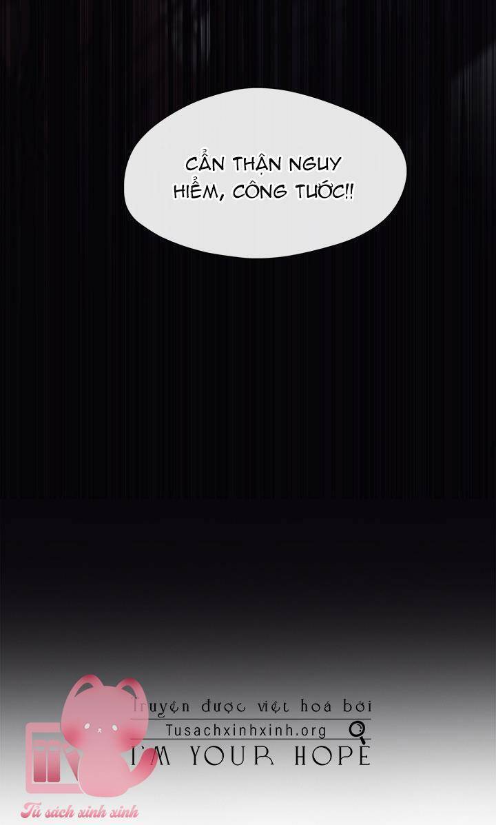 Thành Viên Trong Gia Đình Phát Cuồng Vì Tôi Chap 67 - Next Chap 68